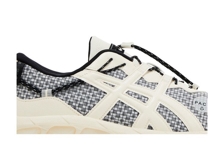 ASICS Gel-Quantum 360 VII Pace The Brismo