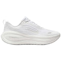 Nike Vomero Plus White