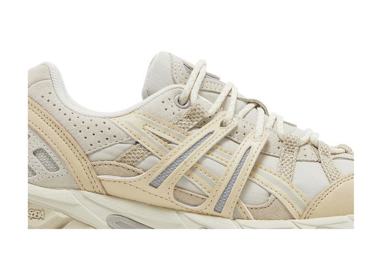 ASICS Gel-NYC Winter Garden (Women's)