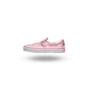 Vans Classic Slip-On Satin - Preschool