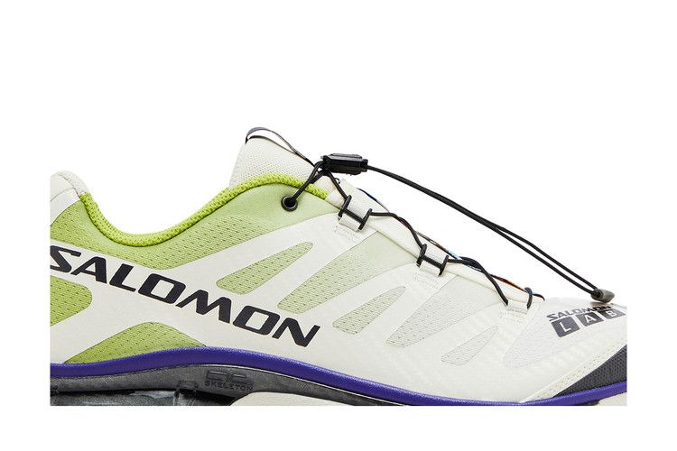 Salomon XT-4 OG Vanilla Ice