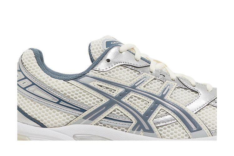ASICS Gel-1130 Cream Ironclad