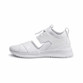 Fenty x Puma Wmns Avid 'White' - Women's
