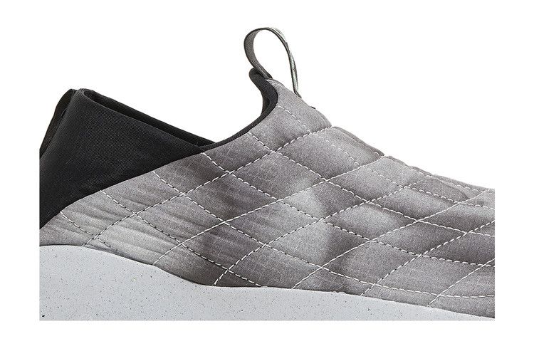 Nike ACG Moc 3.5 Pure Platinum
