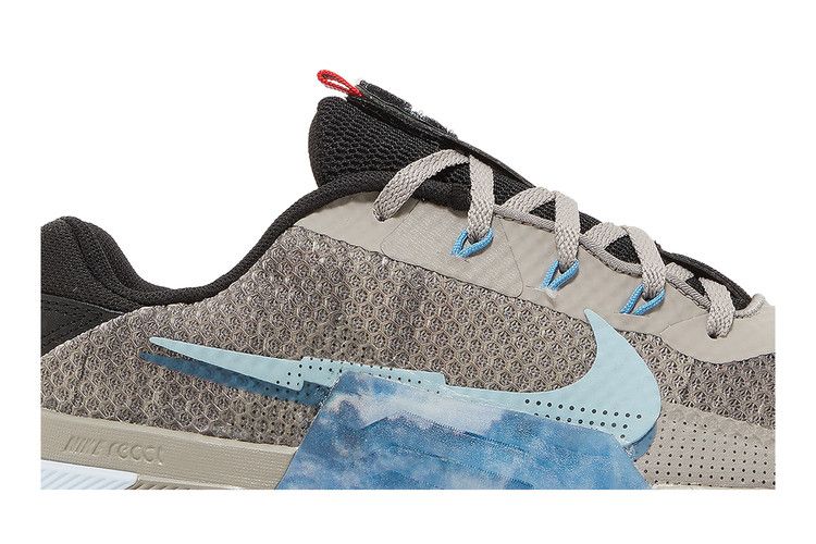 Nike Metcon 7 AMP Enigma Stone