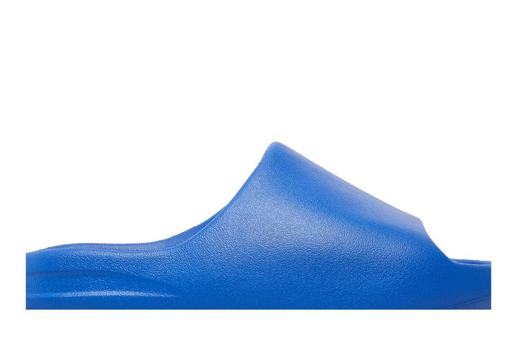 adidas Yeezy Slide Azure