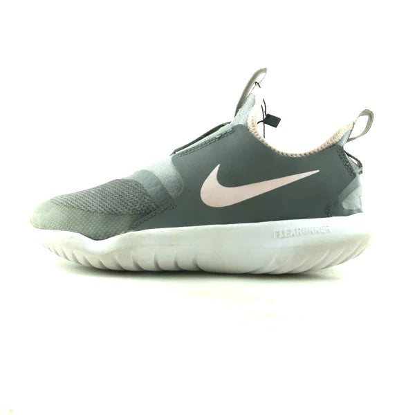 Nike Flex Runner