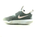 Nike Flex Runner