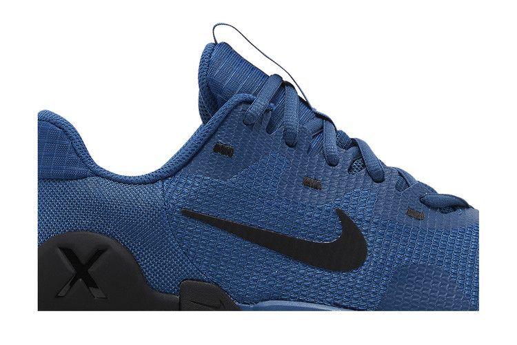 Nike Air Max Alpha Trainer 5 Court Blue