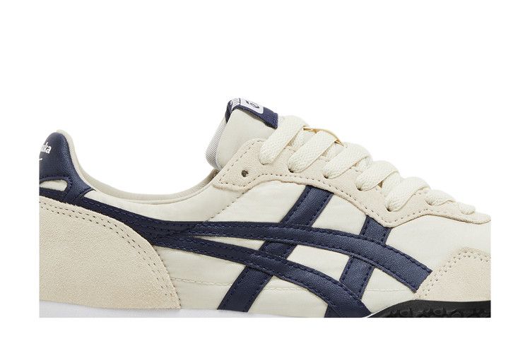 Onitsuka Tiger Serrano Birch Peacoat