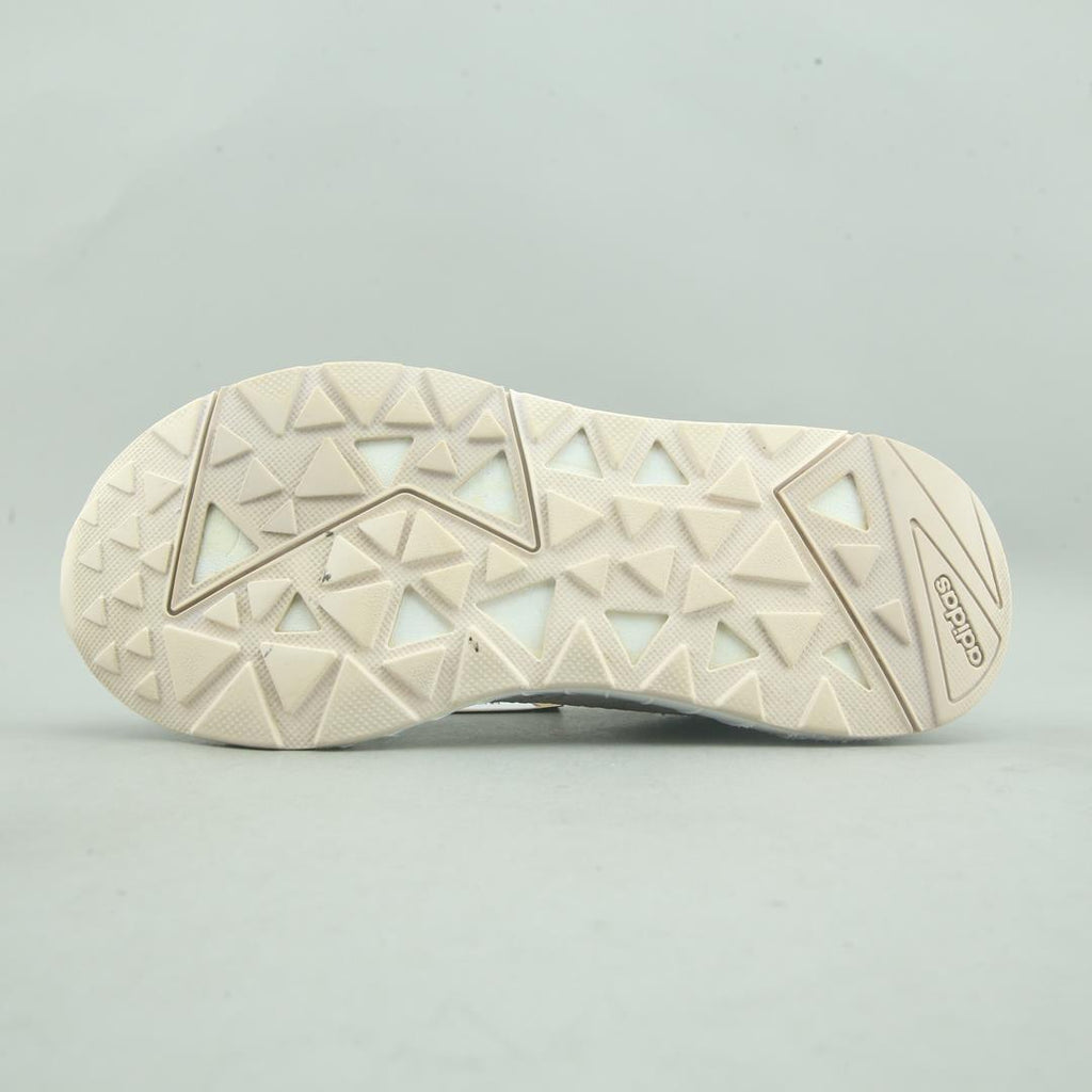 Adidas Questar Byd