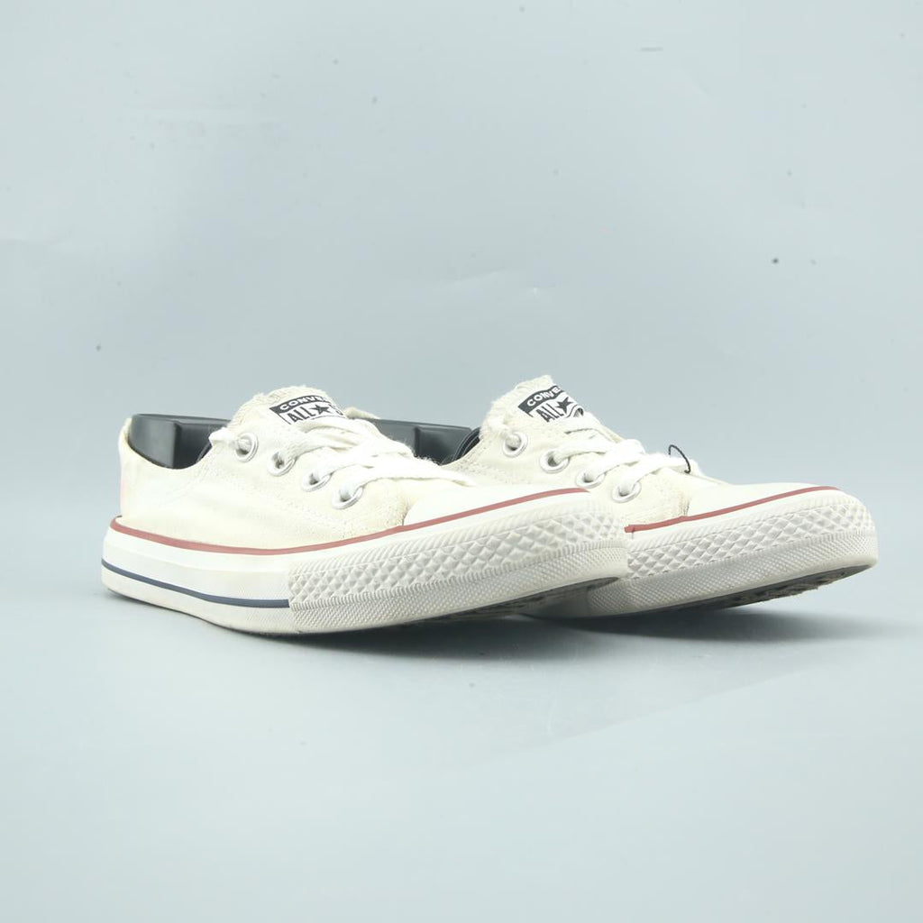 Converse All Star