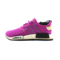 Adidas Nmd R1