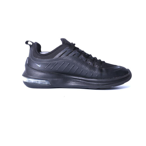 Nike Air Max Axis