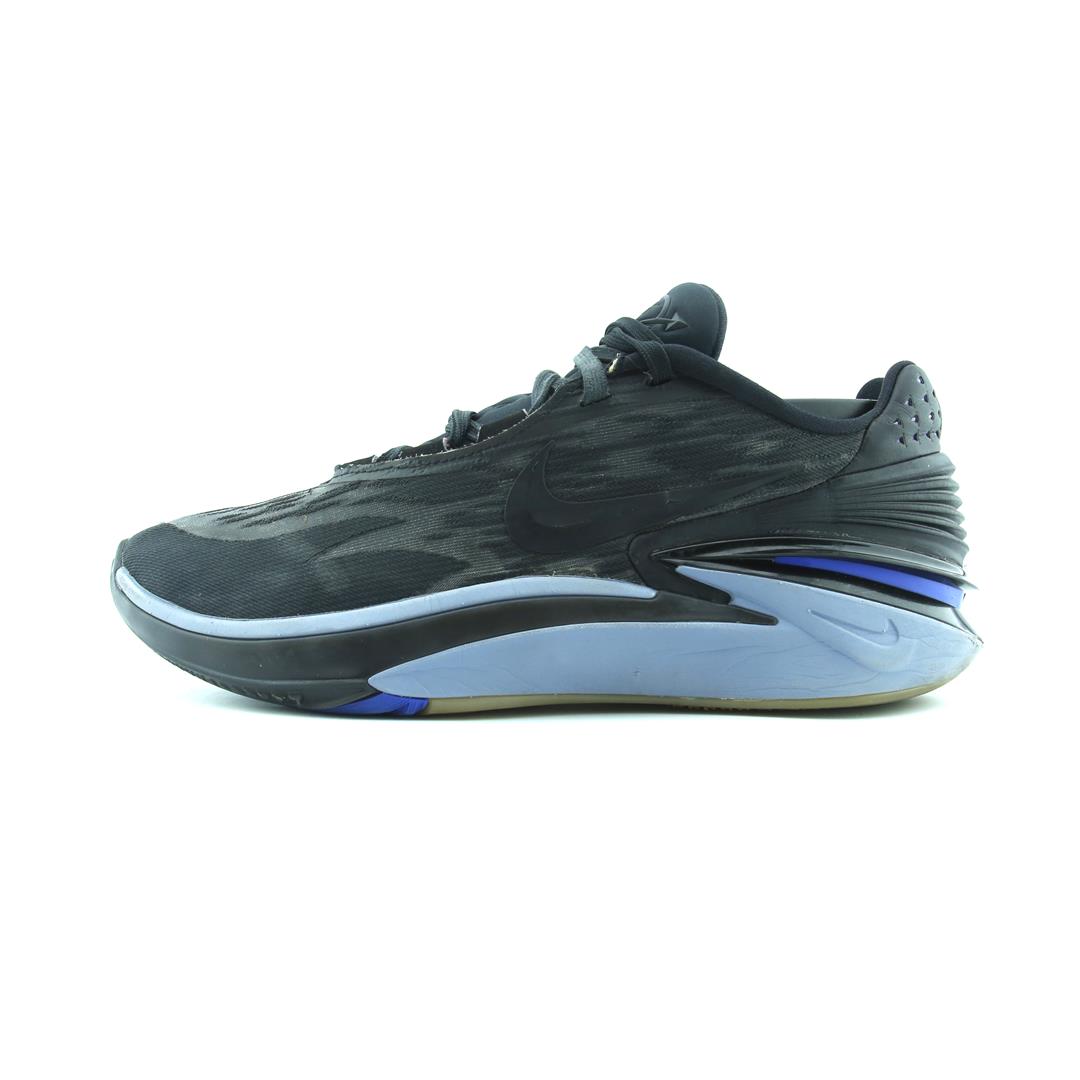 Nike Zoom Gt Cut 2