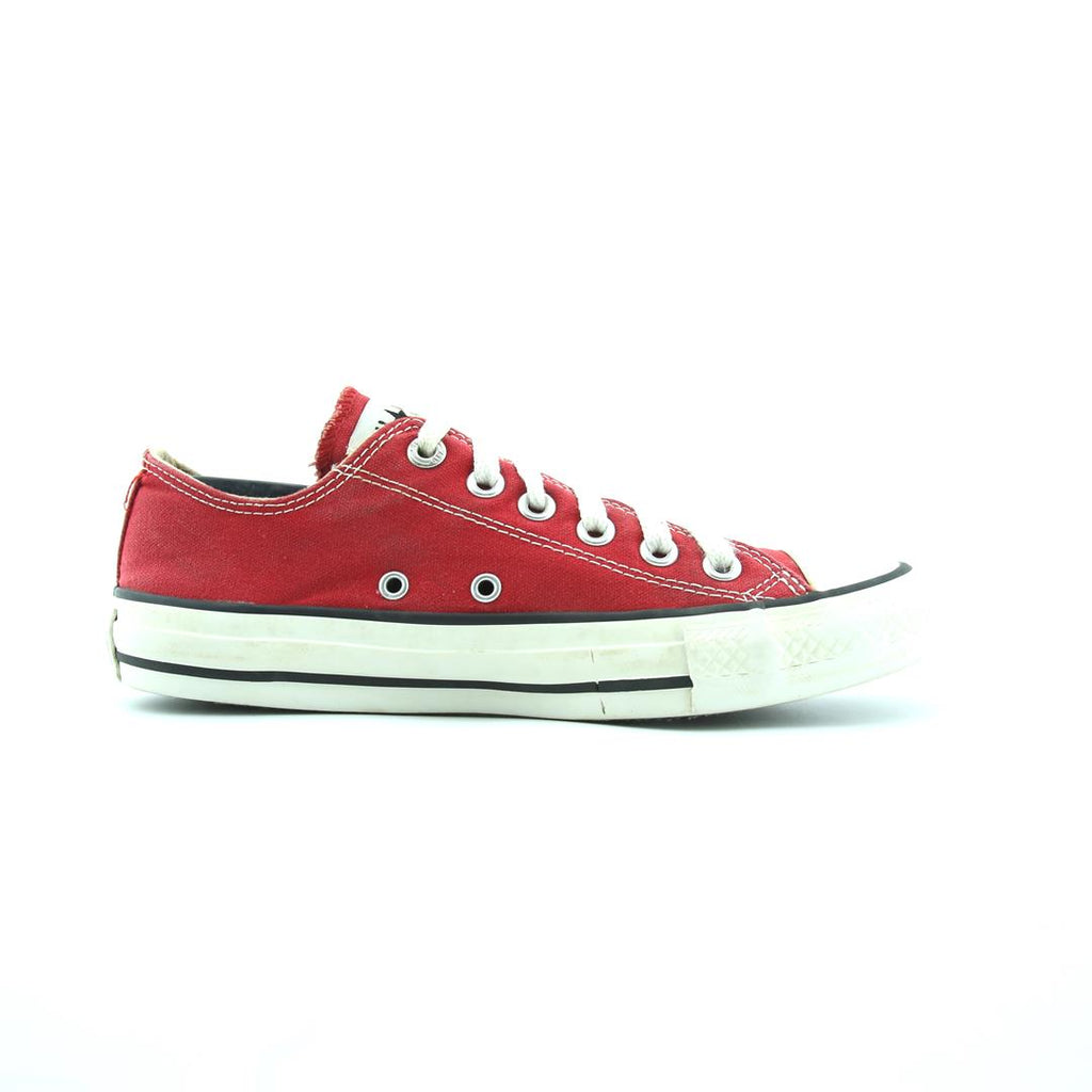 Converse Chuck Taylor All Star