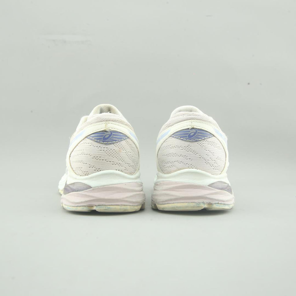 Asics Gel-Flux 4