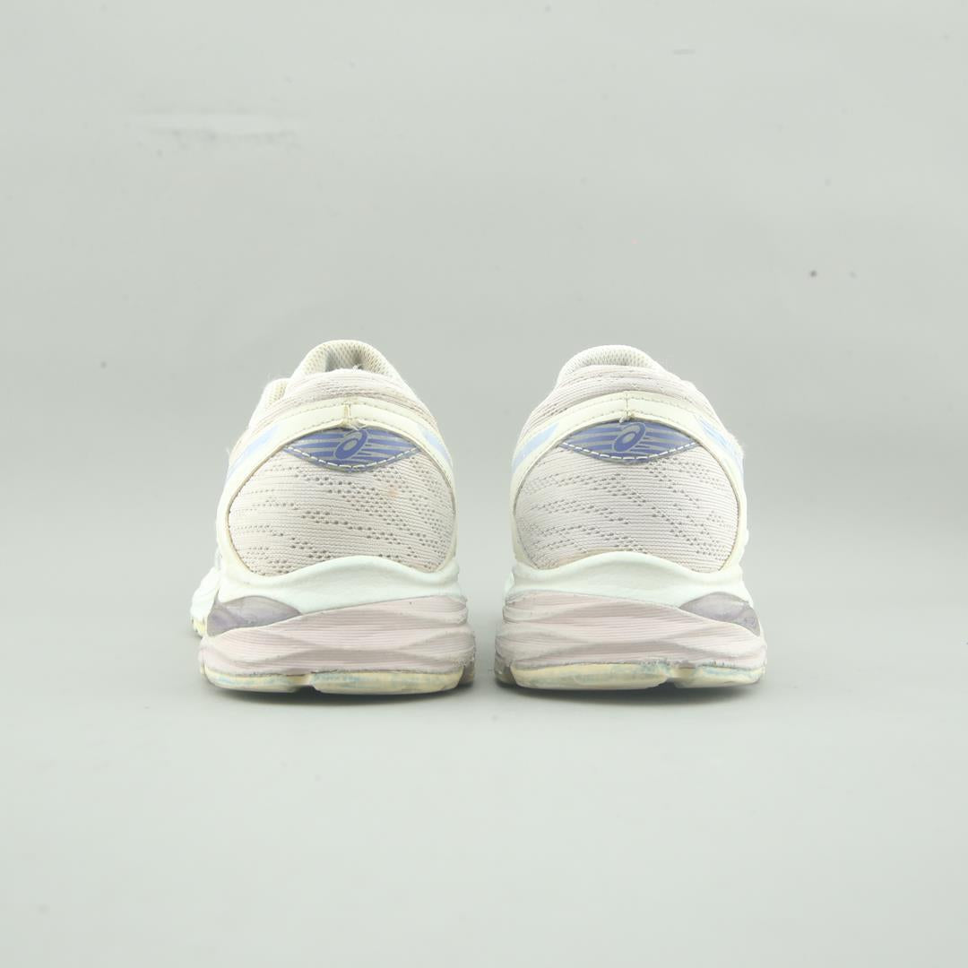 Asics Gel-Flux 4