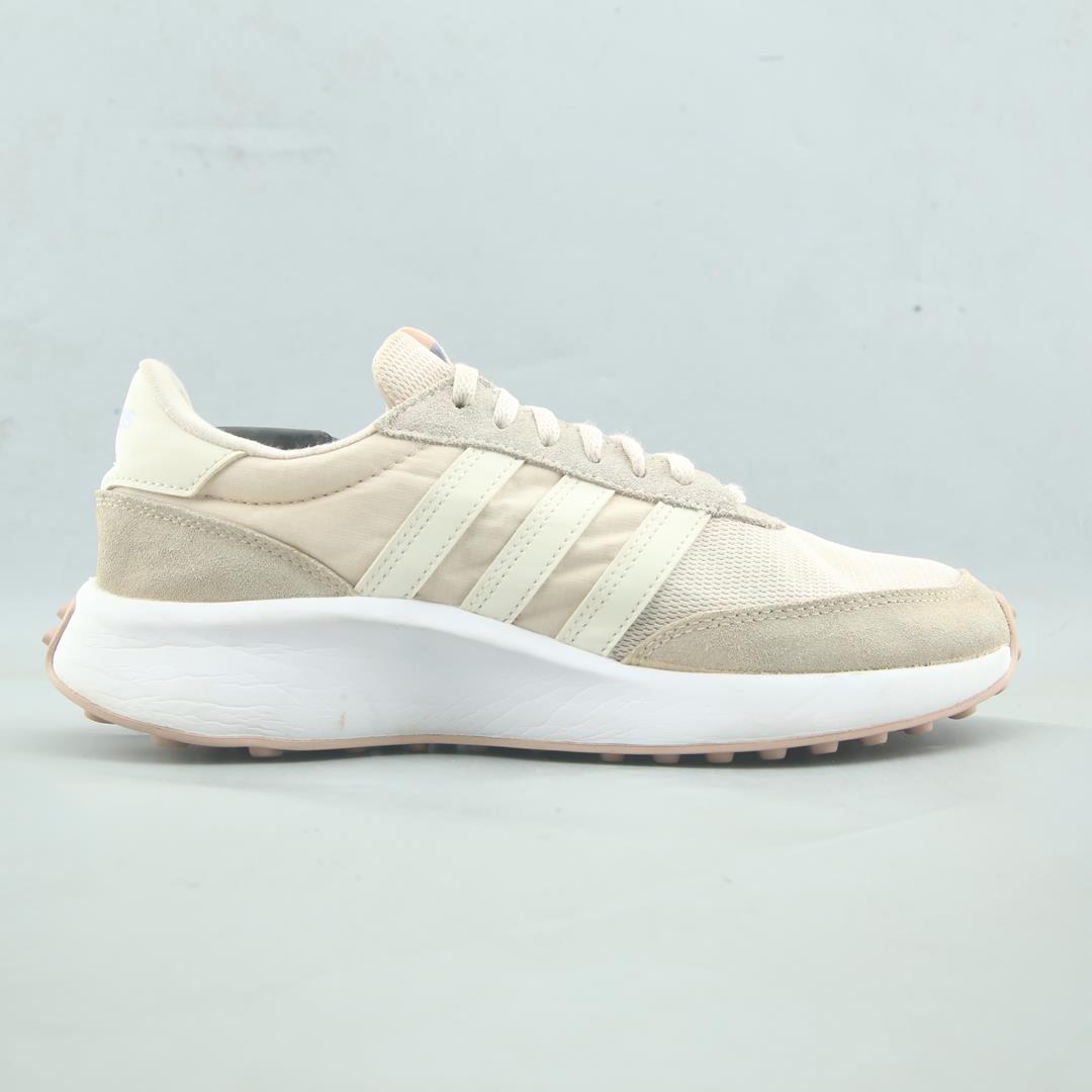 Adidas Run 70S