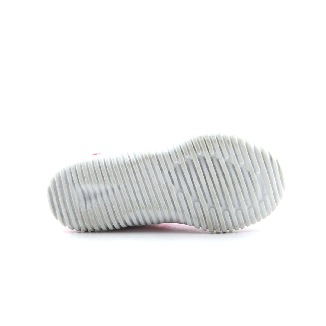 Adidas Rapidazen Mid C