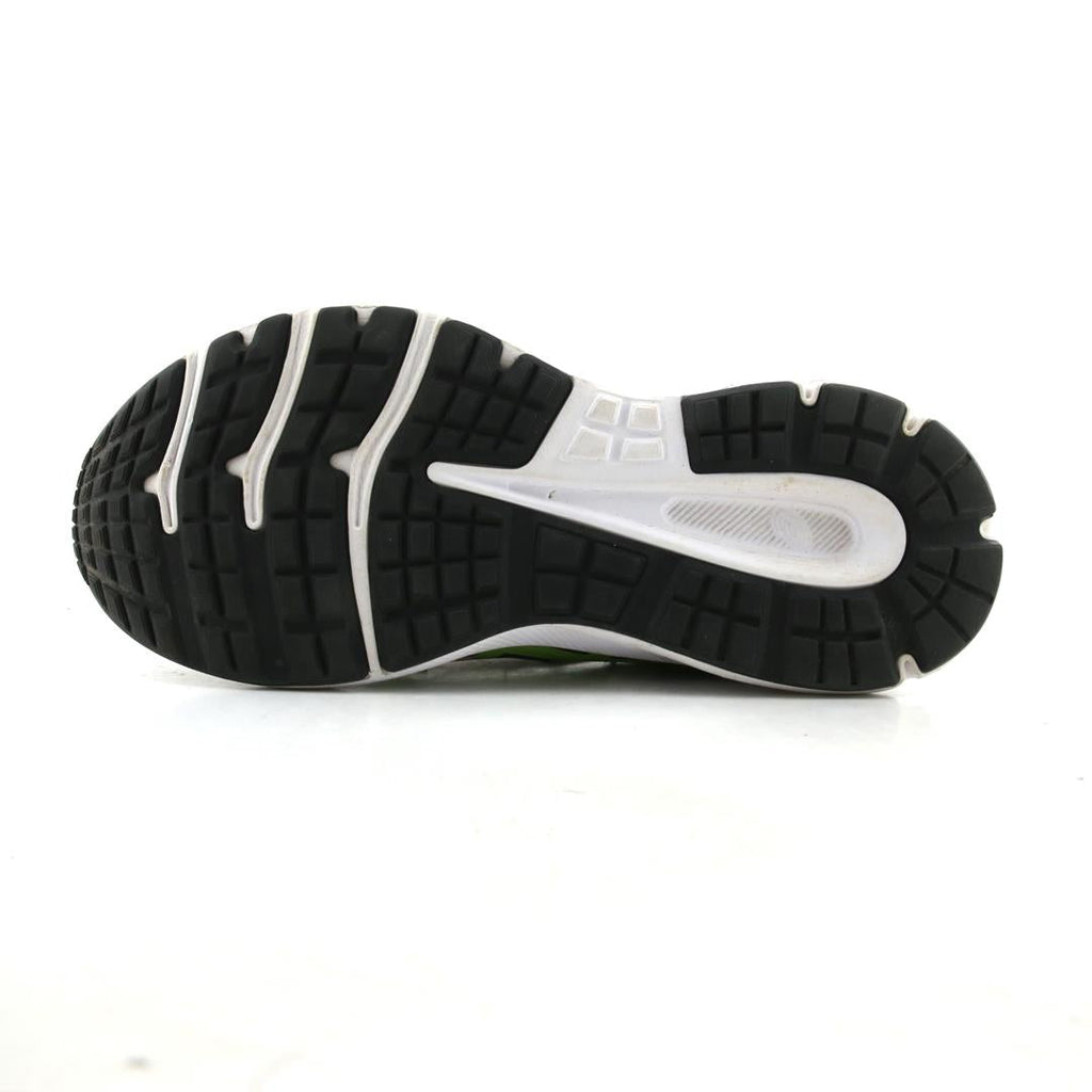 Asics Jolt 3