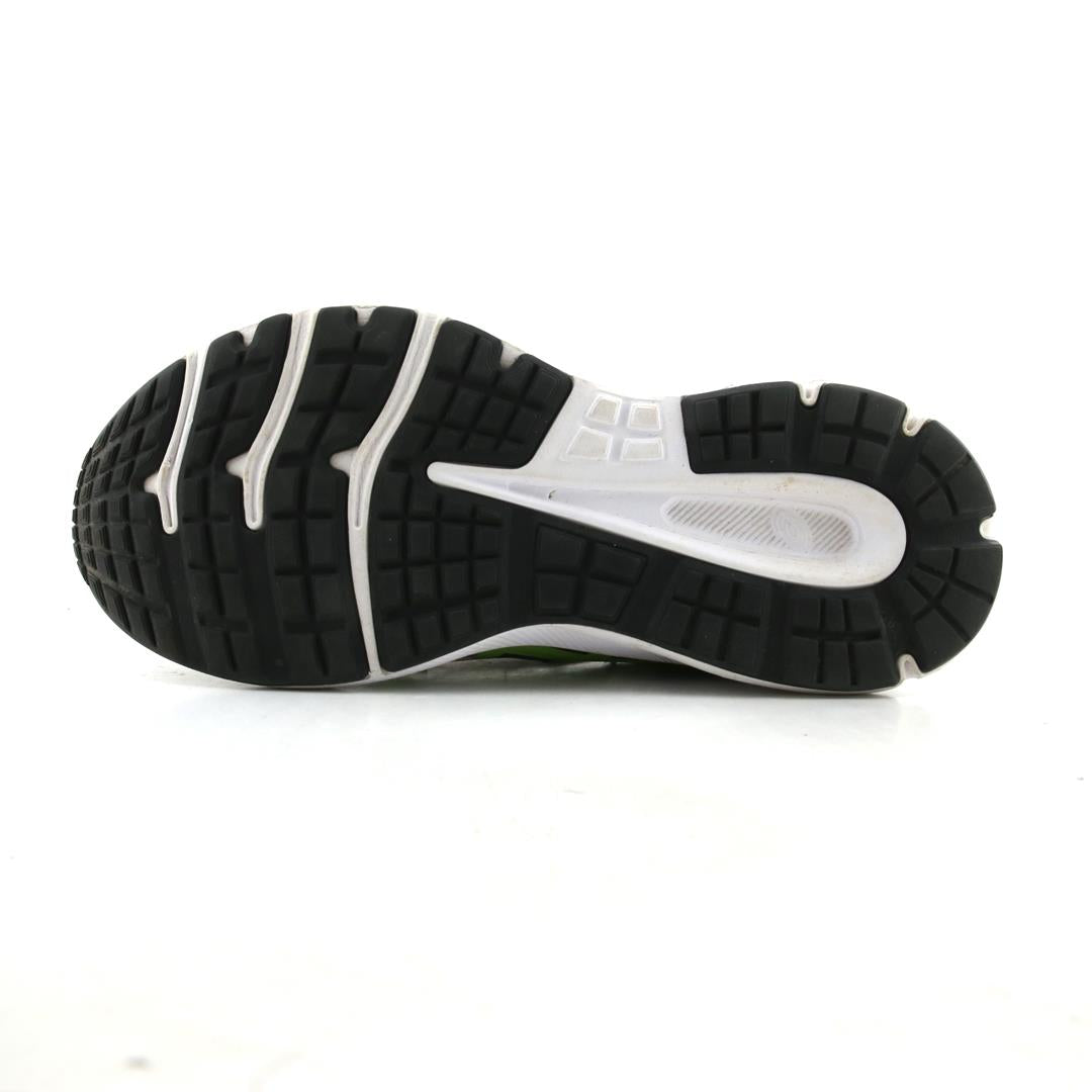 Asics Jolt 3