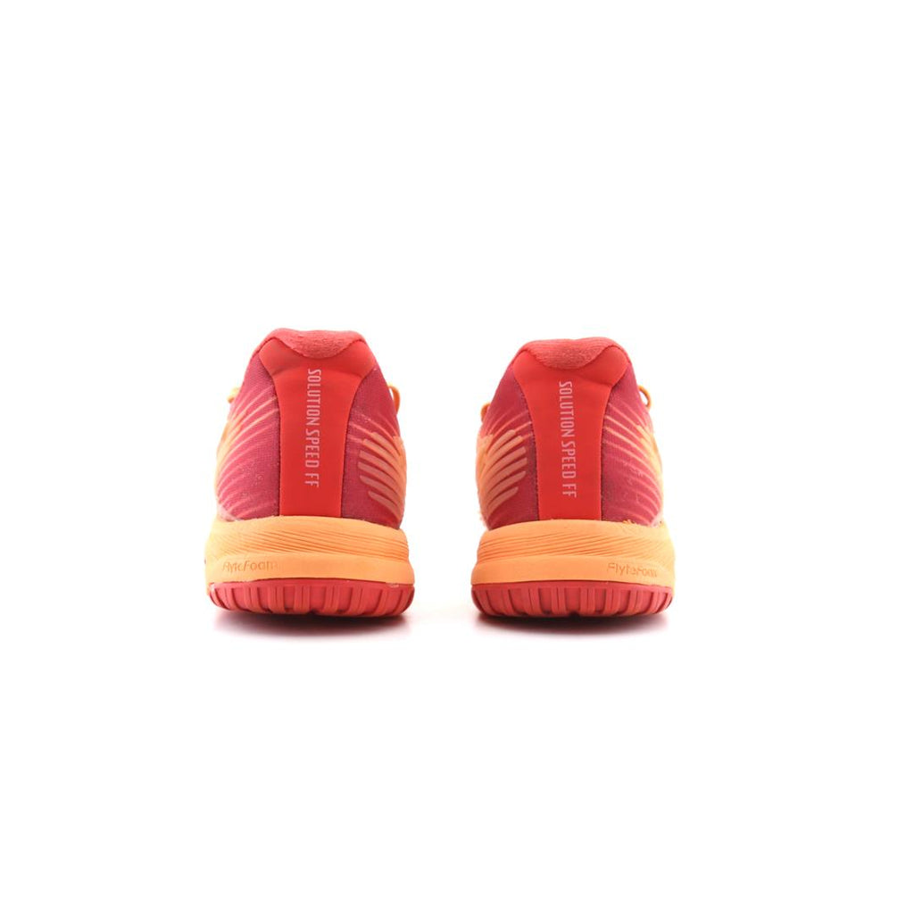 Asics Solution Speed Ff