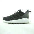 Adidas Questar Flow