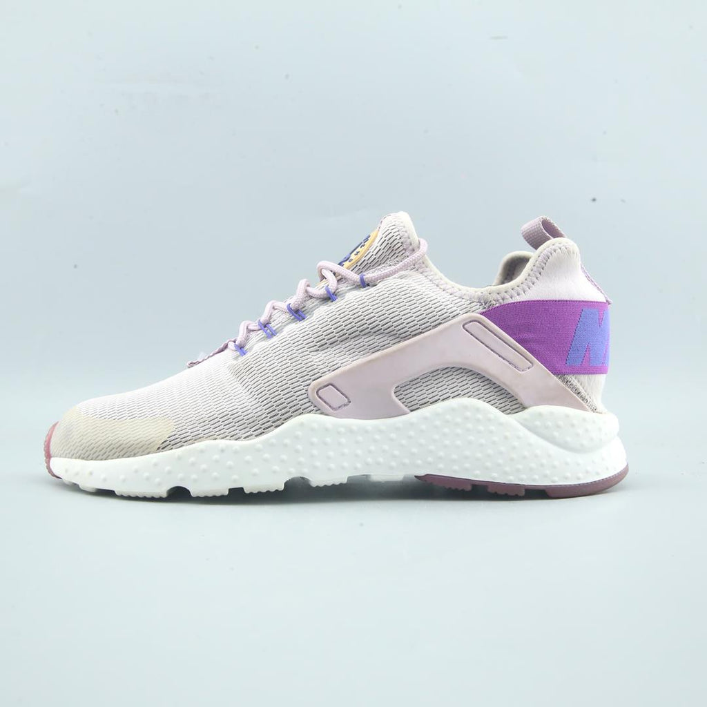 Nike Air Huarache Run Ultra