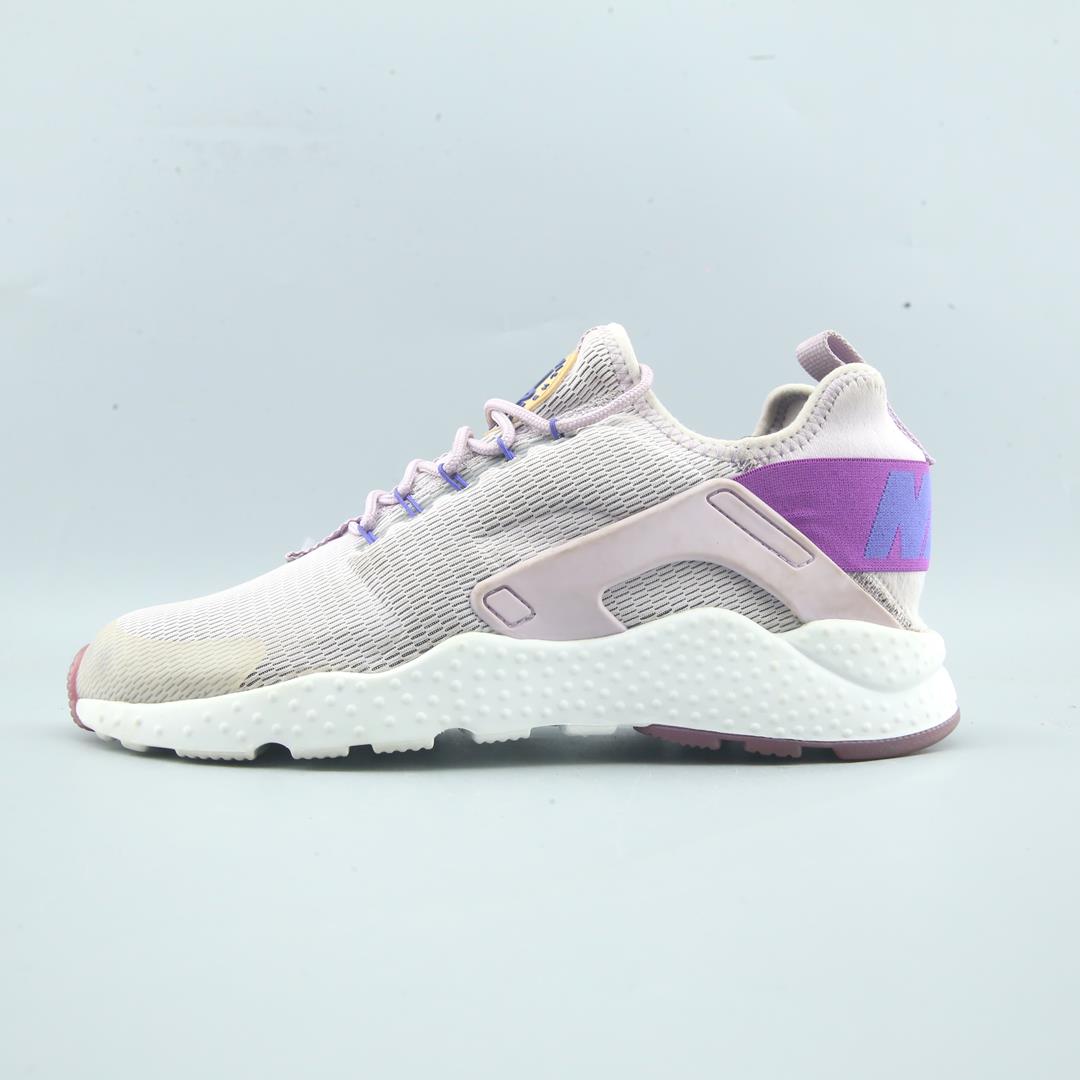 Nike Air Huarache Run Ultra