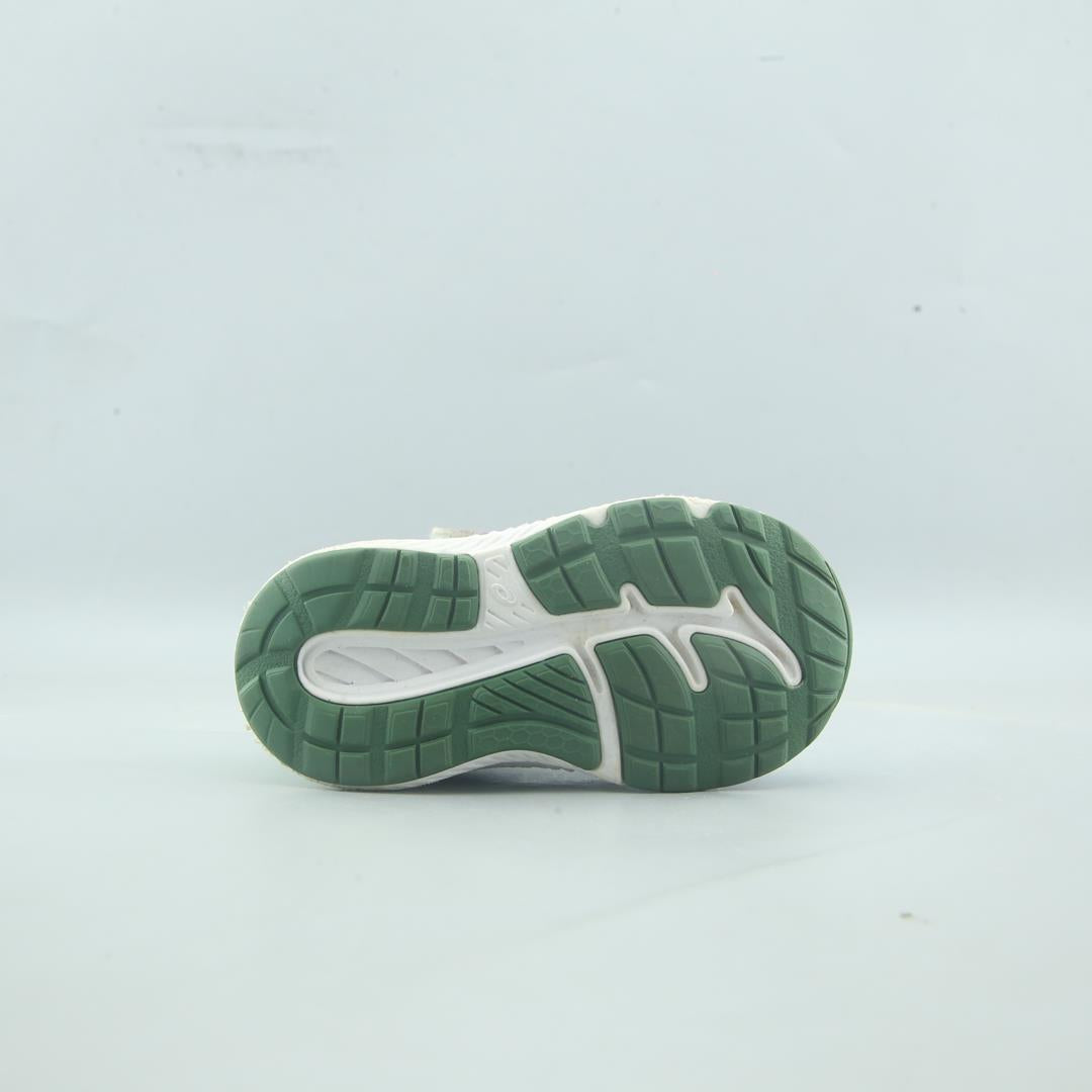 Asics Contend 8