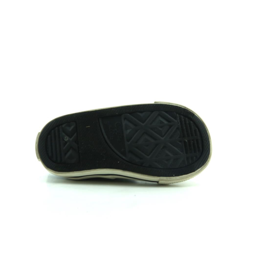 Converse Chuck Taylor All Star S 668776