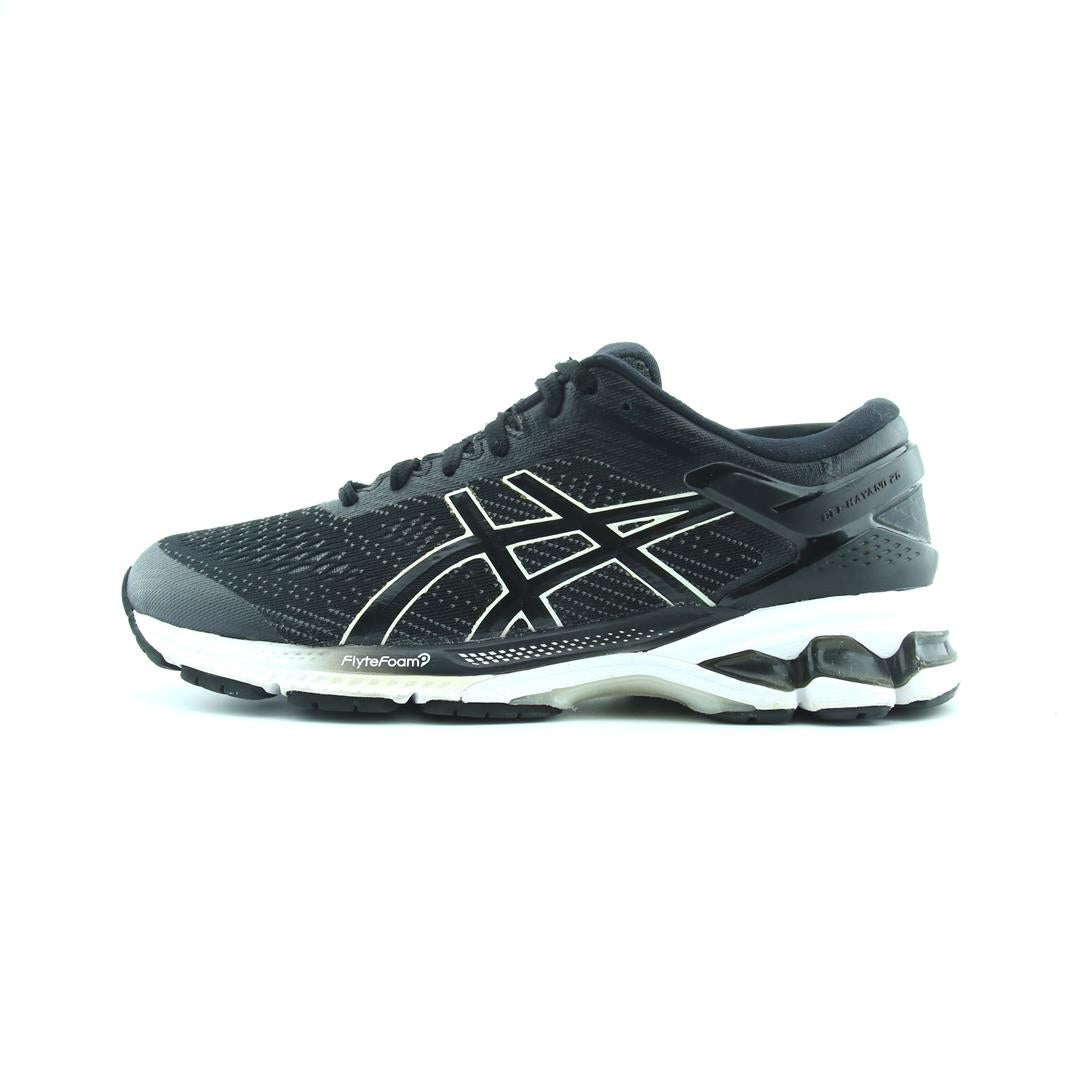 Asics Gel Kayano 26