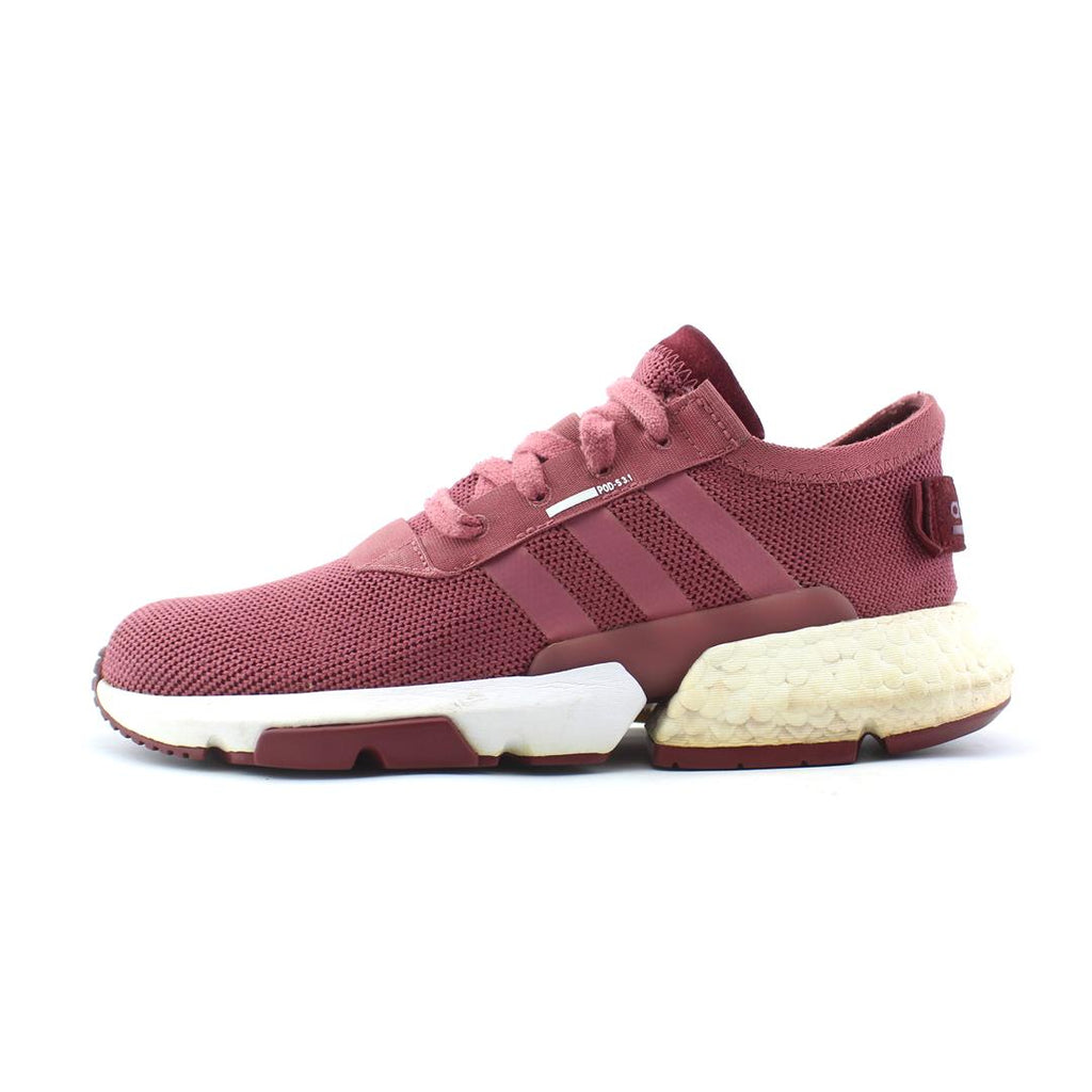 Adidas Pod-S3.1