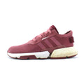 Adidas Pod-S3.1