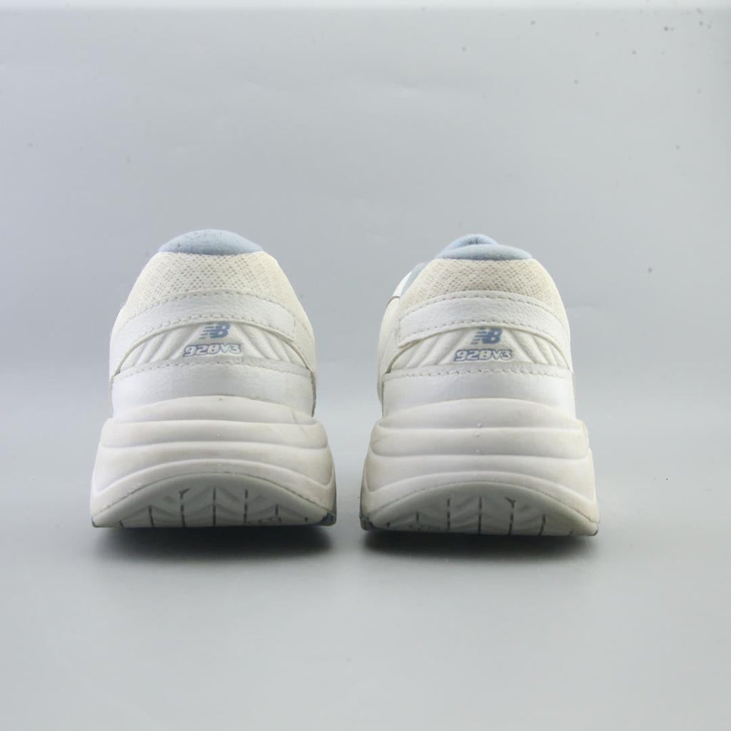 New Balance 928V3