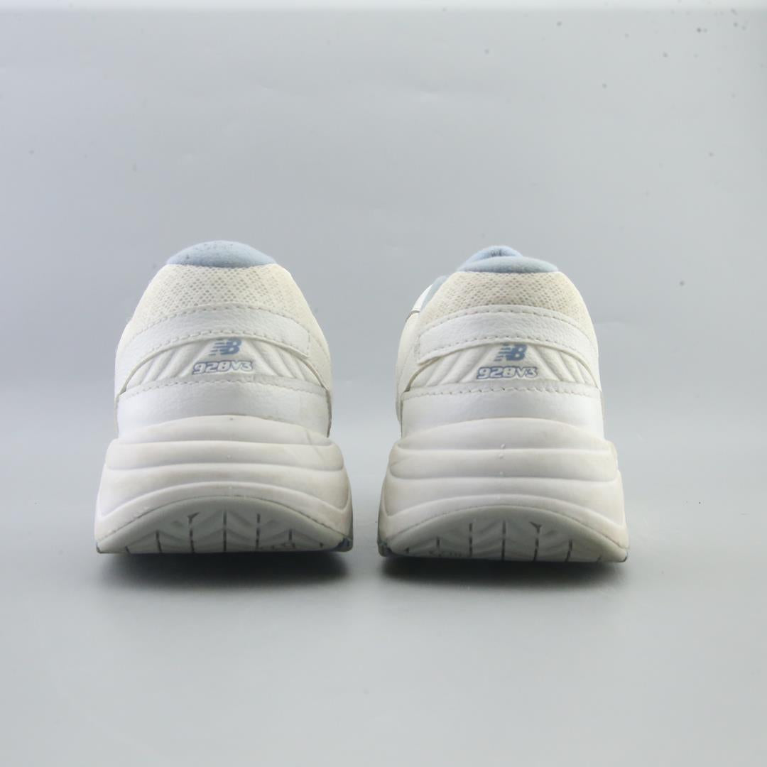 New Balance 928V3