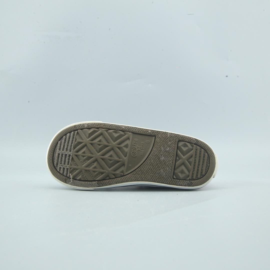 Converse All Star S 732706