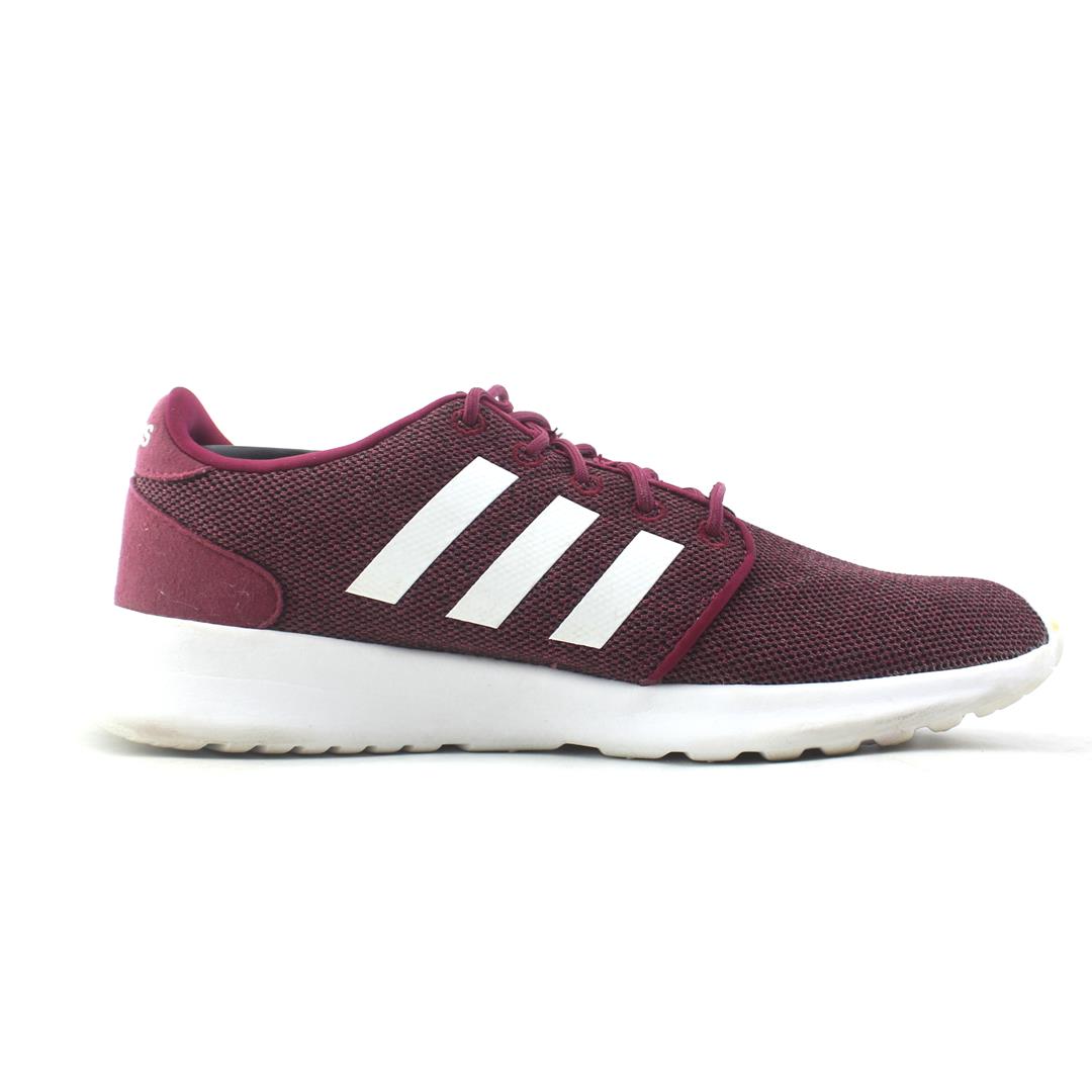 Adidas Qt Racer