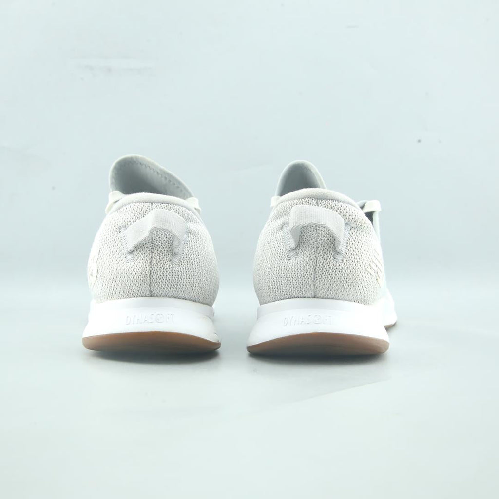 New Balance Fuelcore Nergize V1