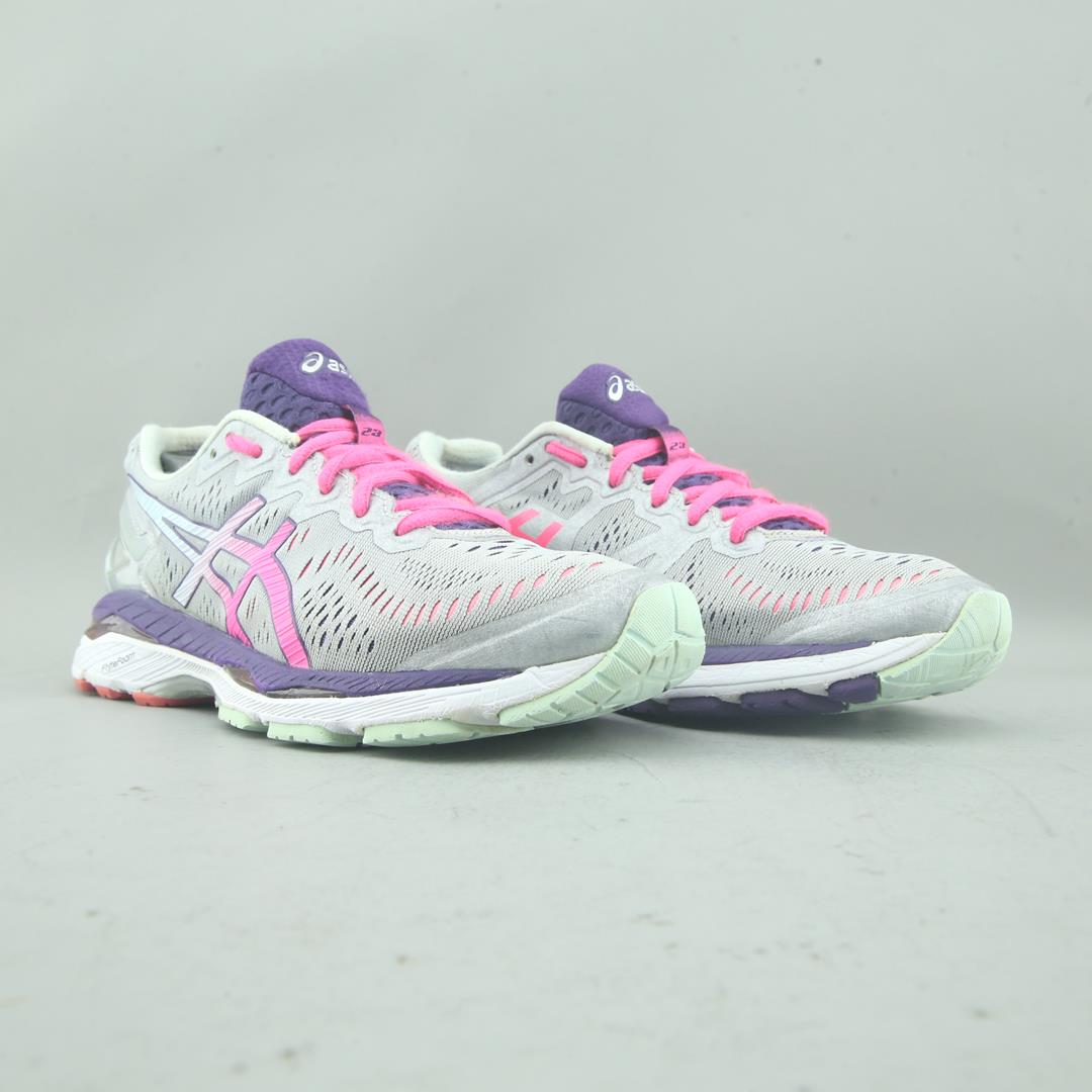 Asics Gel-Kayano 23