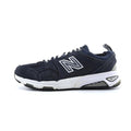 New Balance 857