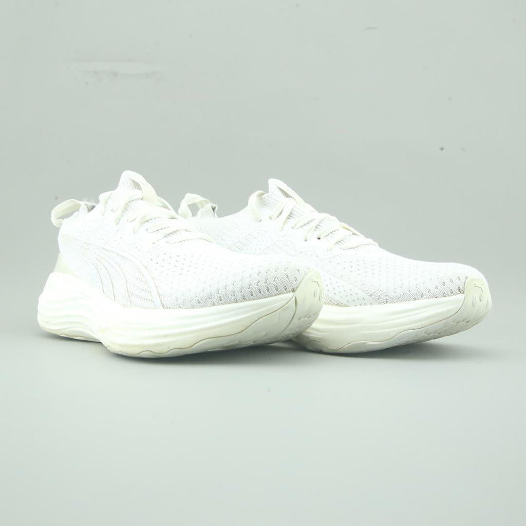 Puma Foreverrun Nitro