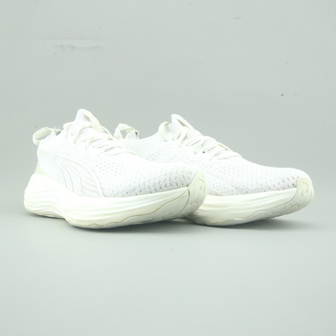 Puma Foreverrun Nitro