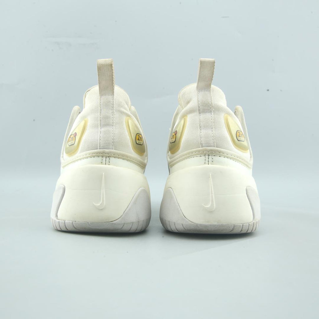 Nike Zoom 2K