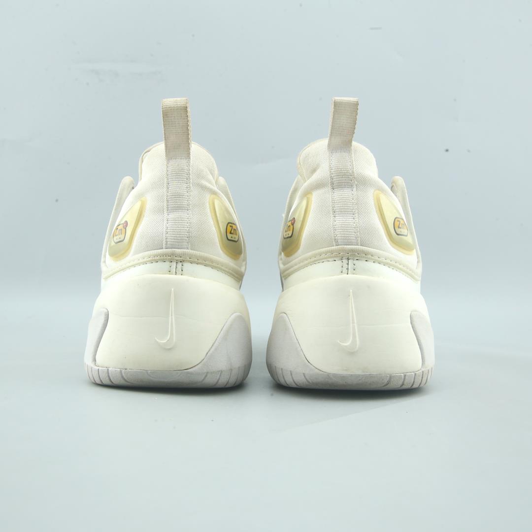 Nike Zoom 2K