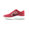 Nike Free 5.0+