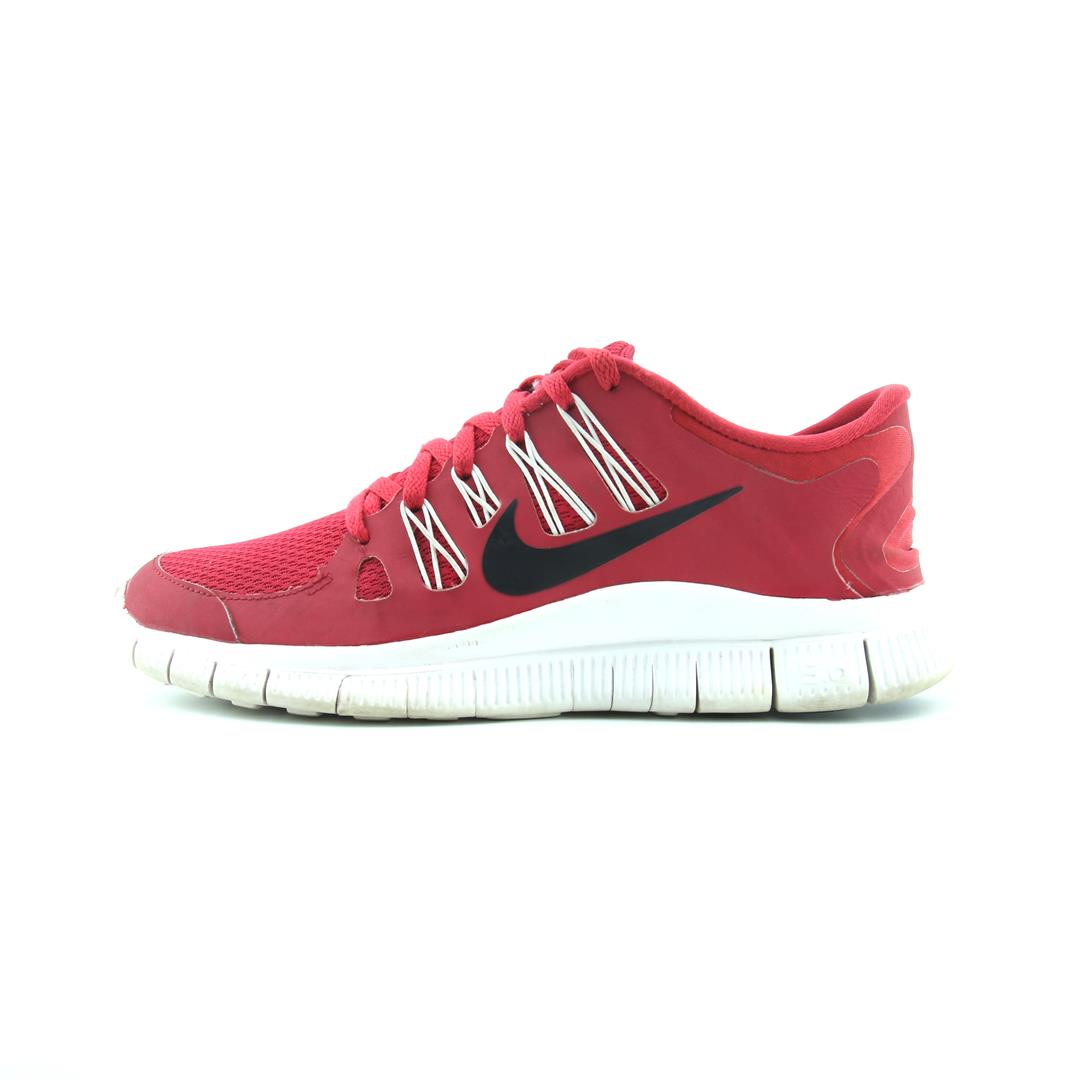 Nike Free 5.0+