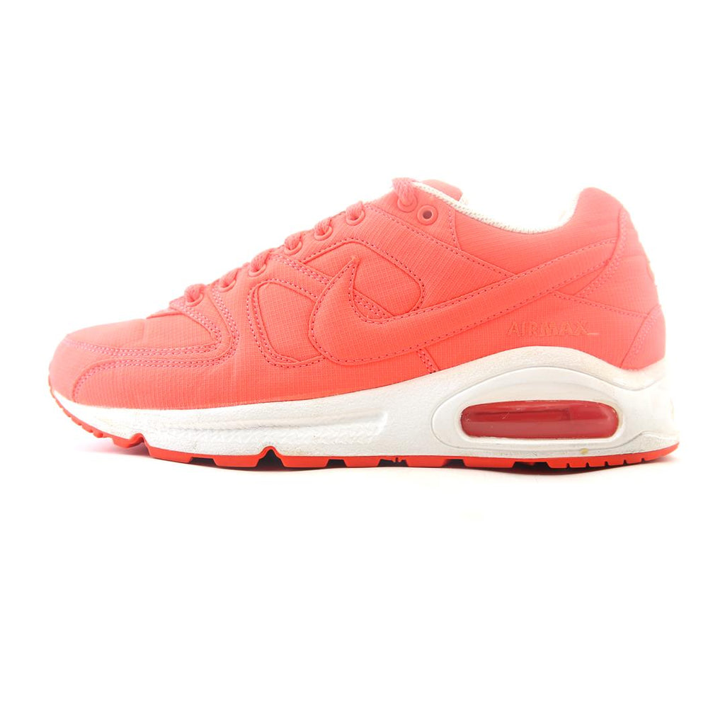 Nike Air Max Command