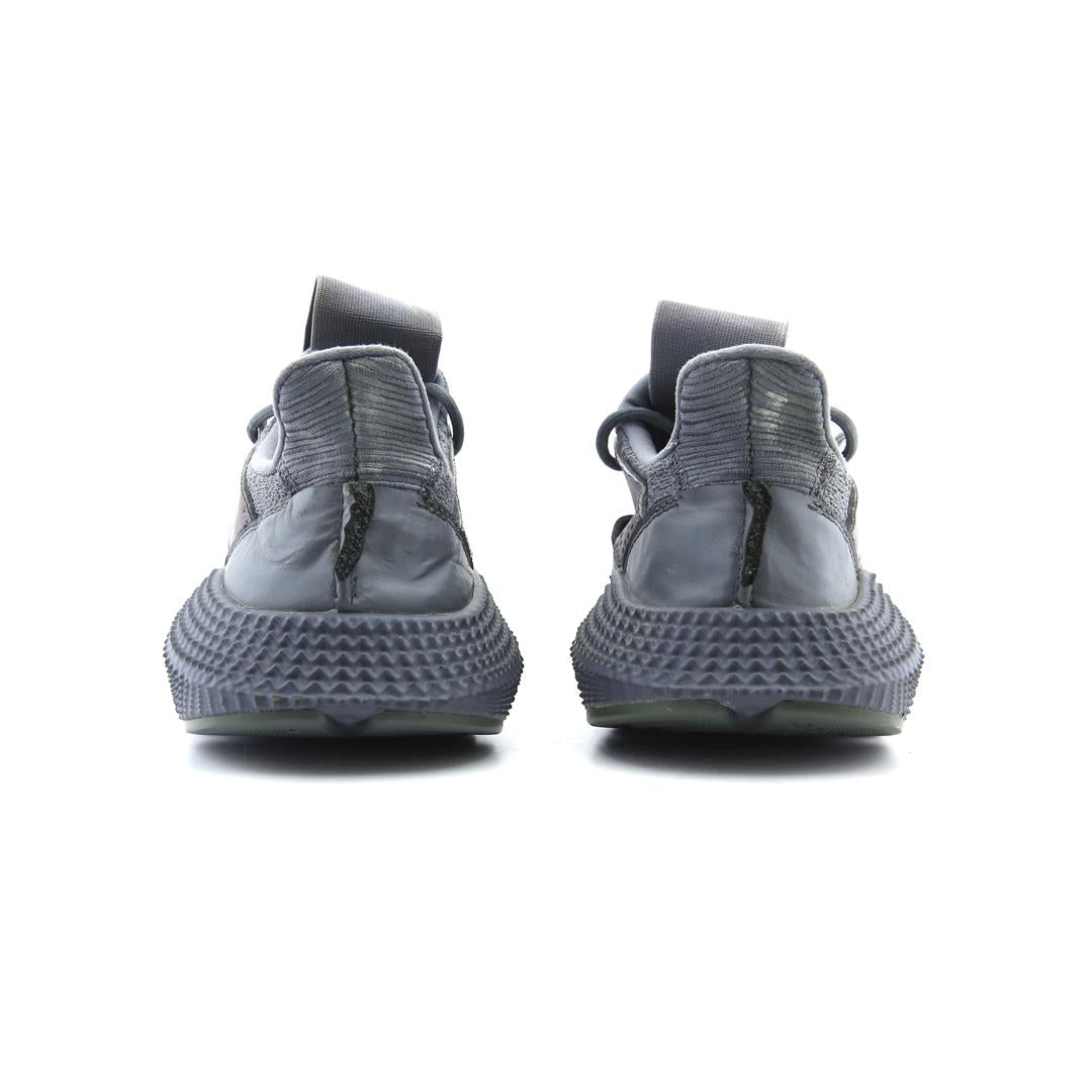 Adidas Prophere